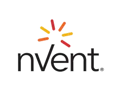 nvent