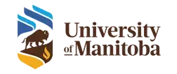 Logo of University of Manitoba